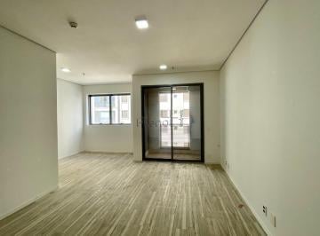 Foto 1 · Imoveis - Em Botafogo