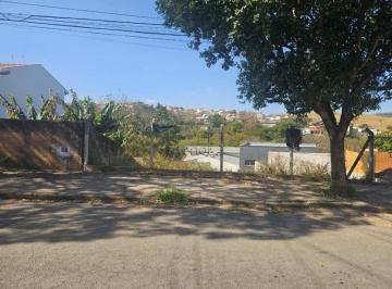 Foto 1 · Imoveis - No Jardim Pinheiros