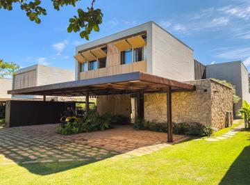 Foto 1 · Imoveis - Na Fazenda Da Grama