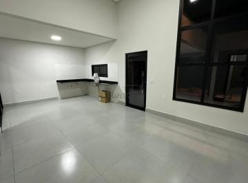 Foto 11 · Imoveis - Em Jardim Bom Sucesso