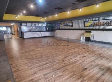 Foto 2 · Imoveis - Em Cambuí