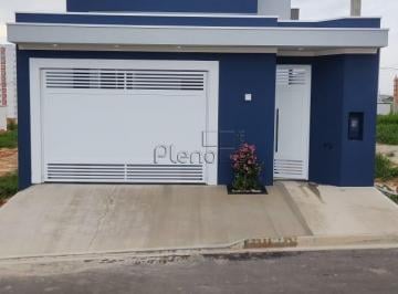 Foto 1 · Imoveis - Parque Barnabé