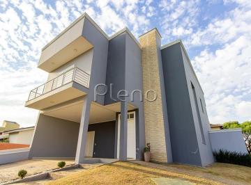 Foto 1 · Imoveis - Na Cascata