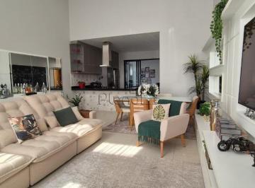 Foto 1 · Imoveis - No Jardim Residencial Dona Lucilla
