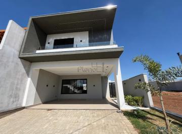 Foto 1 · Imoveis - Na Vila Monte Alegre