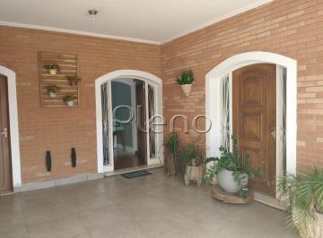 Foto 1 · Imoveis - No Jardim Guanabara