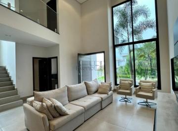 Foto 2 · Imoveis - Nos Altos Da Bela Vista