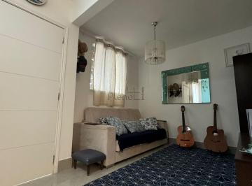 Foto 1 · Imoveis - No Parque Taquaral