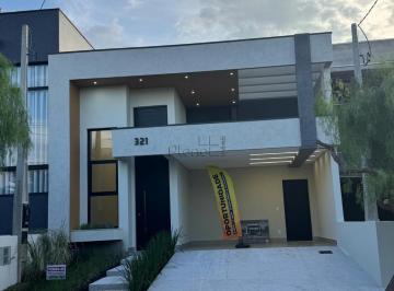 Foto 1 · Imoveis - Em São Bento