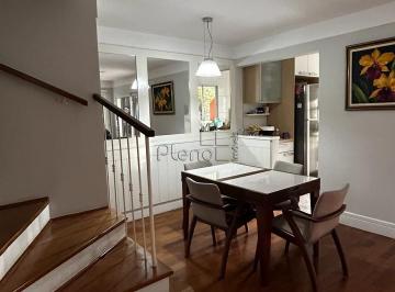 Foto 5 · Imoveis - Em Mansões Santo Antônio