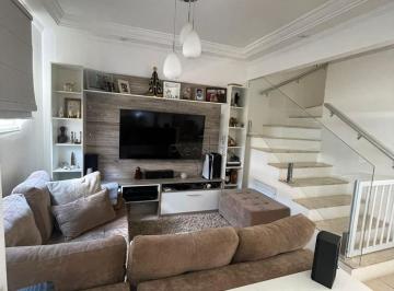 Foto 4 · Imoveis - Em Parque Rural Fazenda Santa Cândida