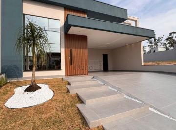 Foto 1 · Imoveis - Park Gran Reserve
