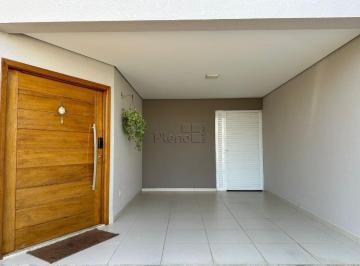 Foto 1 · Imoveis - No Jardim Park Real