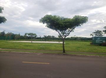 Foto 1 · Imoveis - Residencial Campo Camanducaia