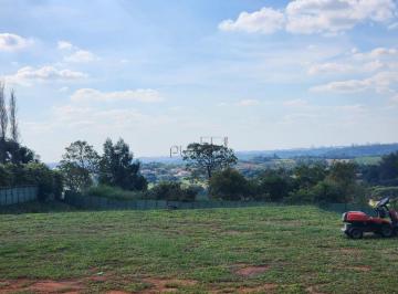 Foto 1 · Imoveis - Na Fazenda Da Grama