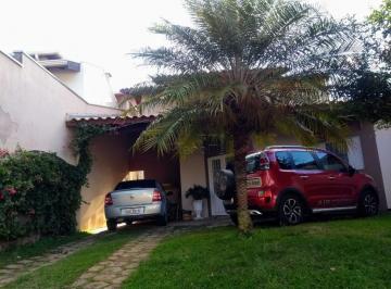 Foto 2 · Imoveis - No Parque Das Colinas