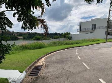 Foto 1 · Imoveis - No Jardim Alto Da Boa Vista