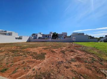Foto 1 · Imoveis - No Jardim Residencial Dona Lucilla