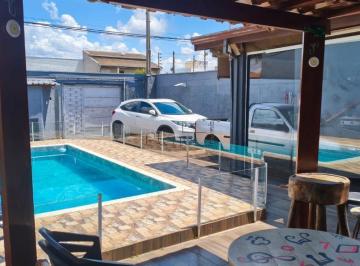 Foto 14 · Imoveis - No Jardim Bela Vista