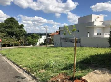 Foto 1 · Imoveis - No Jardim Panorama