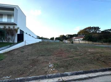 Foto 1 · Imoveis - No Jardim Imperial