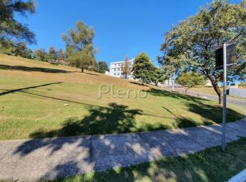 Foto 1 · Imoveis - No Loteamento Alphaville Campinas