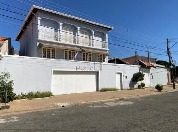 Foto 1 · Imoveis - No Jardim Dos Oliveiras
