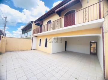 Foto 1 · Imoveis - No Jardim Eulina