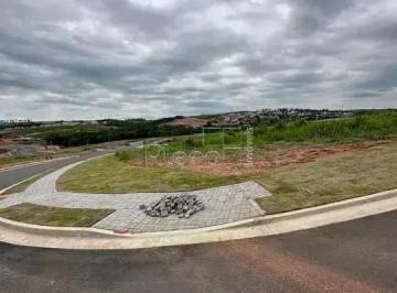 Foto 2 · Imoveis - No Bairro Das Palmeiras
