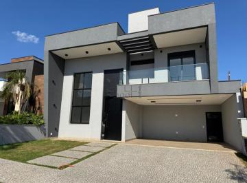 Foto 1 · Imoveis - No Parque Brasil 500