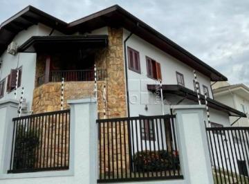 Foto 1 · Imoveis - No Parque Alto Taquaral
