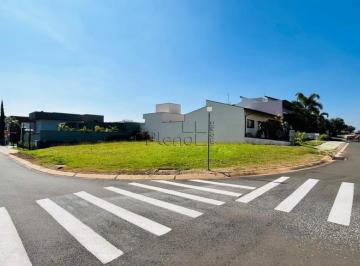 Foto 1 · Imoveis - No Jardim Residencial Dona Lucilla