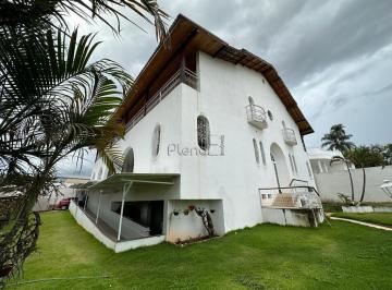 Foto 1 · Imoveis - No Parque Taquaral