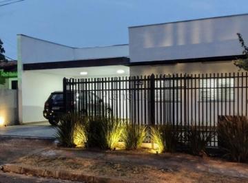 Foto 1 · Imoveis - No Jardim Santa Genebra