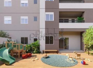 Foto 18 · Imoveis - Na Vila Nova