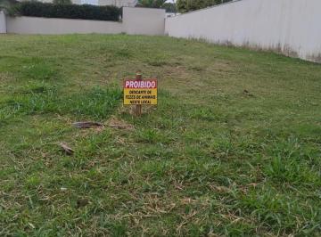 Foto 2 · Imoveis - No Jardim Santa Rita