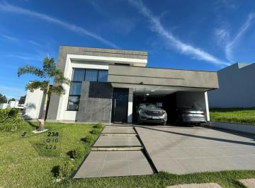 Foto 1 · Imoveis - Park Gran Reserve