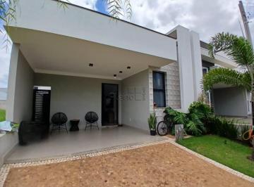Foto 2 · Imoveis - Em São Bento