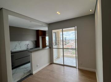 Foto 2 · Imoveis - Na Ponte Preta