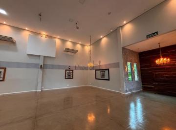 Foto 5 · Imoveis - No Jardim Juliana