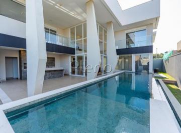 Foto 1 · Imoveis - Residencial Campo Camanducaia