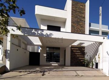 Foto 1 · Imoveis - No Jardim Park Real
