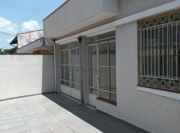 Foto 1 · Imoveis - No Jardim Leonor