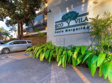 Foto 1 · Imoveis - Em Santa Terezinha