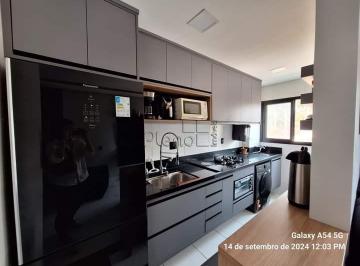 Foto 5 · Imoveis - Em Ortizes
