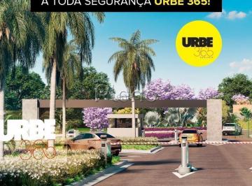 Foto 1 · Imoveis - No Jardim Fortaleza