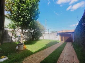 Foto 4 · Imoveis - No Jardim Regina