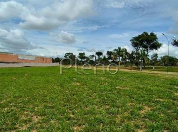 Foto 4 · Imoveis - Residencial Haras Patente