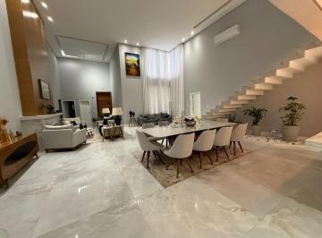 Foto 1 · Imoveis - Em Pinheirinho