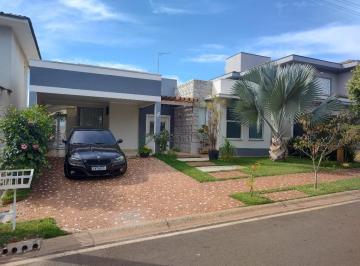 Foto 1 · Imoveis - No Parque Brasil 500